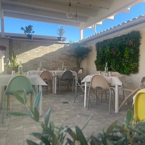 La Casa Di Filò Boutique